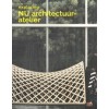 exploring NU architectuuratelier