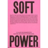 SOFT POWER