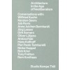 Architecture in the Age of Neoliberalism