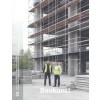 2G 95. Baukunst