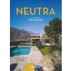 NEUTRA