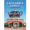 CALIFORNIA CRAZY