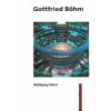 Gottfried Böhm