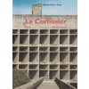Le Corbusier. Paris - Chandigarh