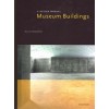 Museum Buildings
