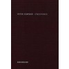 Atmosphären
