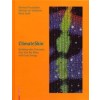 ClimateSkin