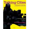 Talking Cities