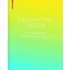 DAYLIGHTING DESIGN