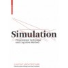 Simulation