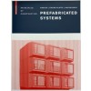 Prefabricated Systems