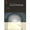 Sacred Buildings