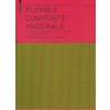 Flexible Composite Materials in Architecture, Construction and Interiors