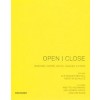SCALE. OPEN | CLOSE
