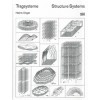 Structure Systems - Tragsysteme