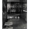 Mies and Modern Living