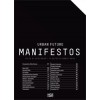 Urban Future Manifestos
