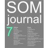 SOM Journal 7
