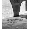 ARCHITECTURE IN INDIA