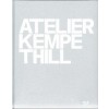 Atelier Kempe Thill