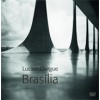 Brasilia. Lucien Clergue