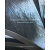 Allied Works Architecture