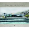 Reiulf Ramstad Architects