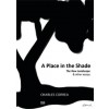 A Place in the Shade
