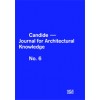 Candide 06