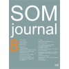 SOM Journal 8