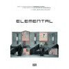Elemental