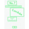 Candide 07