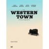The Western Town