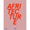AFRITECTURE