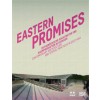 EASTERN PROMISES