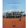 AFRICA JUNCTIONS