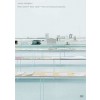 Junya Ishigami