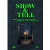 SHOW & TELL