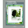 Composite Landscapes