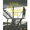 lina bo bardi 100 