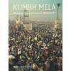 KUMBH MELA