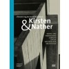 Kirsten & Nather