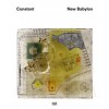 CONSTANT. NEW BABYLON