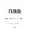 ELEMENTAL