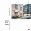 BERLIN RAUM RADAR