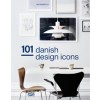 101 danish design icons