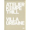 Atelier Kempe Thill
