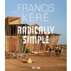 Francis Kéré