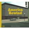 America Rewind