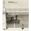 Otto Wagner. Die Wiener Stadtbahn